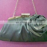 Evening Bag thumbnail-1