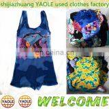 Used Clothing Factories in China Cheap Used Clothes Bale thumbnail-6