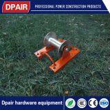 Nylon Cable Roller Laying Guide Pulley thumbnail-4