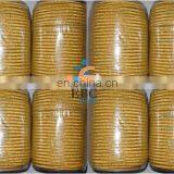 Soutache Cord | Soutache Braid Width 3mm, 4mm, 5mm, 6mm, 7mm, 8mm thumbnail-1