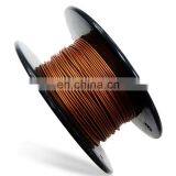 Hot Selling 3D Printer Filament 1.75mm 3mm 2.85mm Metal Plastic Filament