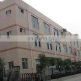 Shenzhen Dsunshine Gifts Co., Ltd. company overview - view 1 thumbnail