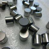 Pdc Polycrystalline Diamond Compact Pcd Cutter thumbnail-2