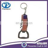Products Car Key Chain/car Logo Key Chain/souvenirs Key Chain thumbnail-5