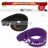 High Quality Unisex Silicone Bracelet Wristband Bulk Usb Flash Drives