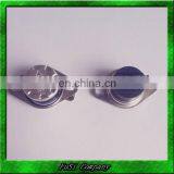 KSD301 Bimetal Thermostat for Household Appliances