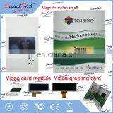Artificial Style and Gift Card Advertising Video Card thumbnail-3