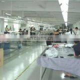 Shenzhen Union Brother Technology Co., Ltd. company overview - view 3 thumbnail