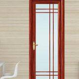 ALUMINUM DOORS SIDE-HUNG DOOR SERIES thumbnail-2