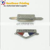 Hot Selling Metal Hardware for Bag Accessories thumbnail-5