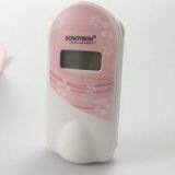 Sonotech Extra Fetal Heart Rate Doppler From Meditech Group thumbnail-3