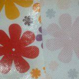 Yilian Brand Non Woven Fabric Extrusion Coating Lamination Machine thumbnail-2