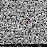 High Purity And Low Gas Chromium Powder thumbnail-1