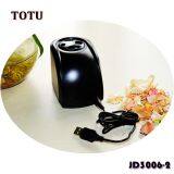 Jumbo Pencil Sharpener, Plastic Pencil Machines, School Stationery thumbnail-4