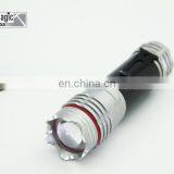 High Quality Powerful Household Pottable Type Household Flashlight thumbnail-2