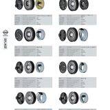 Clutch for Car Air Conditioner System thumbnail-3
