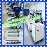Factory Price WDS-620 Graphic Cards Repair Bga Machine With Automatic System thumbnail-3