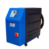 Injection Molding Machine Mold Temperature Machine thumbnail-4