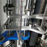 Quilting Machine of Mattress Inc thumbnail-4