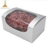 Preserved Fresh Hydrangea for Florist Gift Arrangement