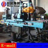KY-6075 Metal Mine Full Hydraulic Steel Request Core Prospecting Rig Full Hydraulic Tunnel Steel Request Core Drilling Machine thumbnail-2