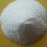 Margarin Antioxidant E477 thumbnail-5