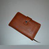 High Quality Promotional Business Gift Set With Notebooks/pen/usb thumbnail-5