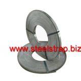 HOOP IRON thumbnail-2