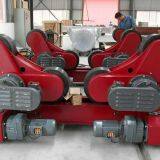 Jinan Shu Welding Electrical And Mechanical Equipment Co. Ltd.. company overview - view 4 thumbnail