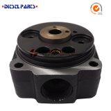 Lucas Cav Dpa Injection Pump Parts 146403-7420 for PERKINS thumbnail-1