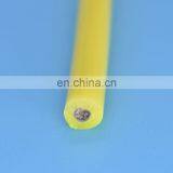 Underwater PUR 4 Core Cable thumbnail-1