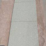 Green Wooden Sandstone, Greenlandscaping Sandstone,green Sandstone Tiles, Slabs thumbnail-3