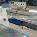 Insulating Glass Butyl Rubber Coating Machine/butyl Extruder Machine thumbnail-2