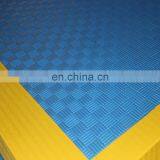Sport Wrestling PVC Judo Mat thumbnail-5