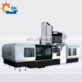 GMC1210 Small Cnc Turning Center Manufacturing Machines thumbnail-6