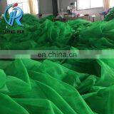 100% HDPE Building Safety Net For Outside Construction Security And Tidy thumbnail-7