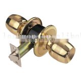 Competitive Cylindrical Knob Lock Security Door Locks(KL-5421)
