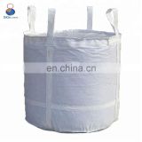 China Wholesale PP 1 Tonne Potato Bulk Bags