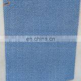 Agricultural Shade Net With Heat Processing thumbnail-2