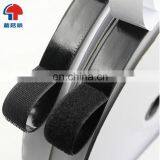 Self Adhesive Backed Hook and Loop Tape Touch Fastener With Good Quality