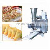 High Quality Pierogi Making Machine Chinese Dumpling Maker on Sale thumbnail-5