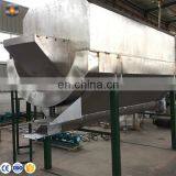 Tapioca Potato Srarch Flour Powder Cassava Starch Making Processing Plant Machine Production Line thumbnail-2