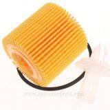 Toyota Oil Filter for Crown Camry Auris Corolla thumbnail-5