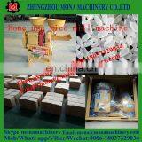 Good !!2017 Hot Sale Rice Mill Paddy Pounder thumbnail-2