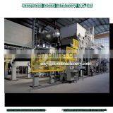 Small Business Manufacturing Machines Toilet Tissue Paper Napkin Making Machine Production Line thumbnail-5