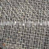 Peanut Chopper Nuts Pistachio Chopping Machine thumbnail-5