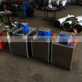 2018 Hot Sale Good Quality Commercial Spaghetti Making Machine Made in China thumbnail-2