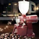 Mini Coffee Bean Grinding Machine,coffee Bean Processing Machine,coffee Bean Milling Machine thumbnail-3