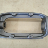 Chinese Manufacturer, Carbon Steel Investment Casting Auto Spare Parts thumbnail-3