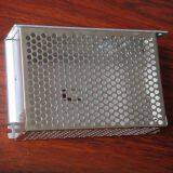 Custom-made Stamping Accessories, Motor Rotor Part thumbnail-1